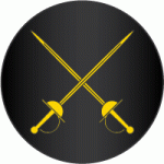 EKOFFICERS_marshal-rapier_color