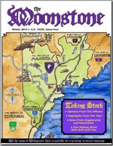 moonstonew2014cover